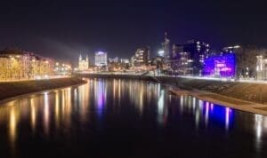 הוצאת דרכון ליטאי